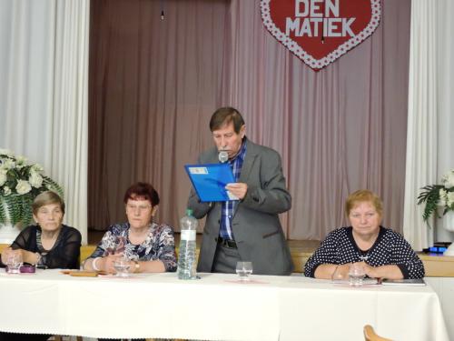 JDS VČS 11.5.2022
