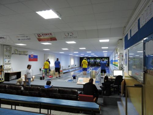 Hody v Pobedime. 1.10.2022