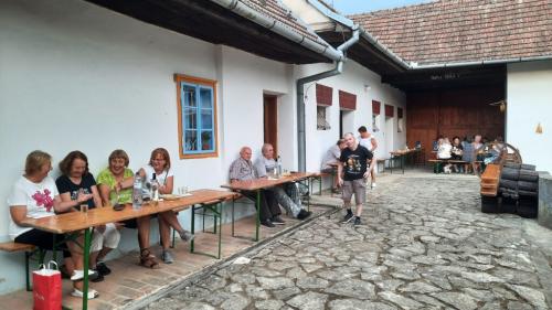 JDS Posedenie pri gul&aacute;&scaron;i 20.8.2024