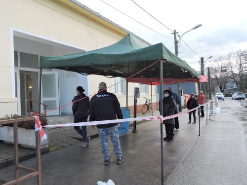Testovanie 30.01.2021